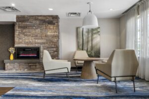 Fairfield+Inn0004