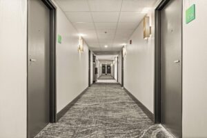 London+Corridor0029+(1)