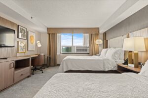 London+Room+218+-0015