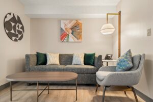 London+Room+406+-0024