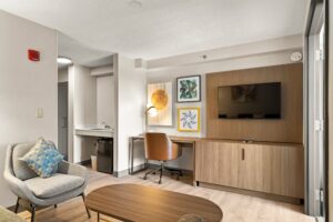 London+Room+406+-0034+(1)