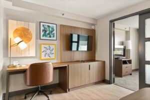 London+Room+406+-0040+(1)