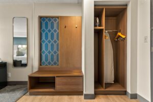 London+Room+611+-0004+(1)