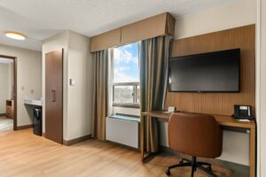 London+Room+619+-0044+(1)