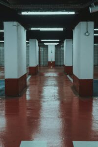 florian-olivo-_HKujJeSma4-unsplash
