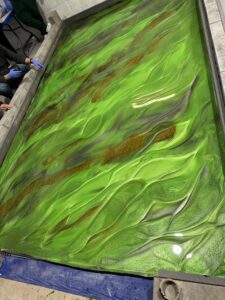 IMG_7670