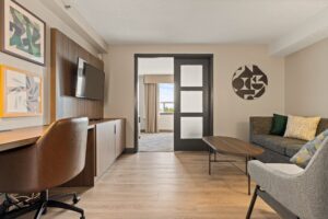 London+Room+406+-0009