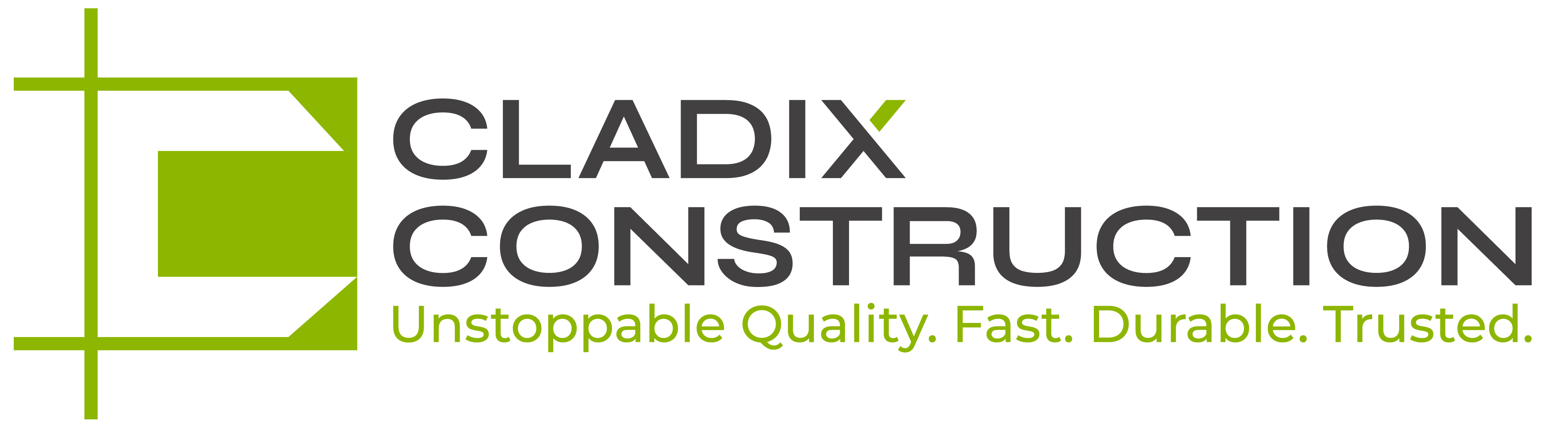 CLADIX Construction
