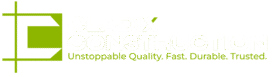 CLADIX Construction